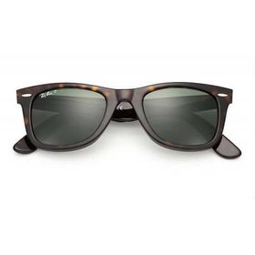 RayBan RB2140 902 50 Unisex Güneş Gözlüğü