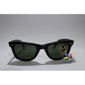 RayBan RB2140 902 50 Unisex Güneş Gözlüğü