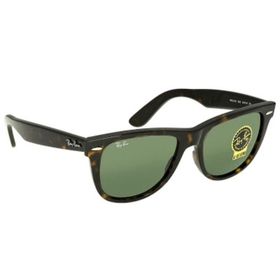 RayBan RB2140 902 50 Unisex Güneş Gözlüğü