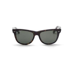 RayBan RB2140 902 50 Unisex Güneş Gözlüğü