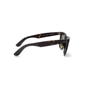 RayBan RB2140 902 50 Unisex Güneş Gözlüğü