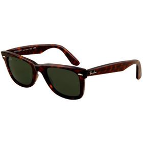 RayBan RB2140 902 50 Unisex Güneş Gözlüğü