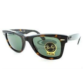 RayBan RB2140 902 50 Unisex Güneş Gözlüğü