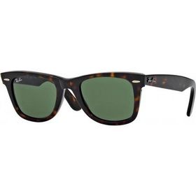 Rayban RB2140 902 50 Wayfarer Unisex Güneş Gözlüğü