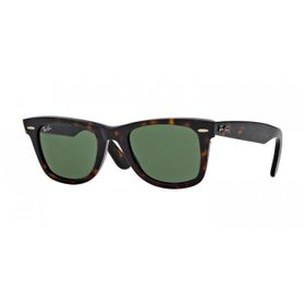 Rayban RB2140 902 50 Wayfarer Unisex Güneş Gözlüğü