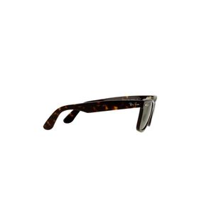 Rayban RB2140 902 50 Wayfarer Unisex Güneş Gözlüğü