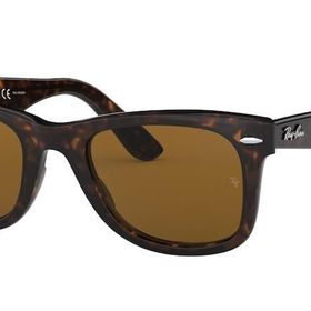 Rayban RB2140 902 50 Wayfarer Unisex Güneş Gözlüğü