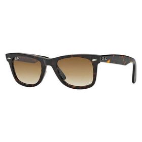 Rayban RB2140-902-51 Unisex Güneş Gözlüğü