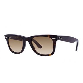 Rayban RB2140-902-51 Unisex Güneş Gözlüğü