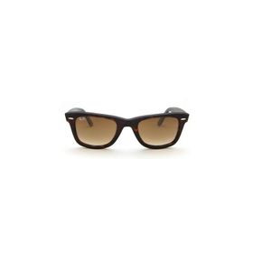 Rayban RB2140-902-51 Unisex Güneş Gözlüğü