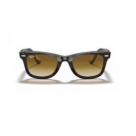 Rayban RB2140-902-51 Unisex Güneş Gözlüğü