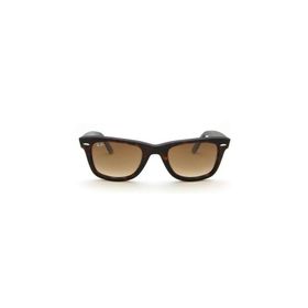 Rayban RB2140-902-51 Unisex Güneş Gözlüğü