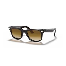 Rayban RB2140-902-51 Unisex Güneş Gözlüğü