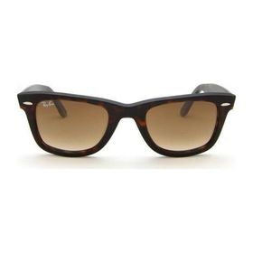 Rayban RB2140-902-51 Unisex Güneş Gözlüğü