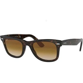 Rayban RB2140-902-51 Unisex Güneş Gözlüğü
