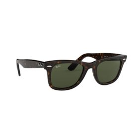 Rayban RB2140 902 54 18 150 Unisex Güneş Gözlüğü