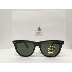 Rayban RB2140 902 54 18 150 Unisex Güneş Gözlüğü