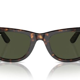 Rayban RB2140 902 54 18 150 Unisex Güneş Gözlüğü