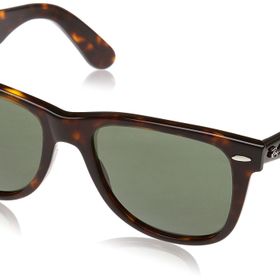 Rayban RB2140 902 54 Unisex Güneş Gözlüğü
