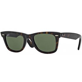 Rayban RB2140 902 54 Unisex Güneş Gözlüğü
