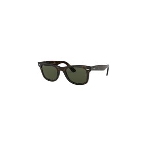 Rayban RB2140 902 54 Unisex Güneş Gözlüğü