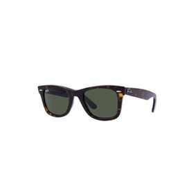 Rayban RB2140 902 54 Unisex Güneş Gözlüğü