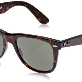 Rayban RB2140 902 54 Unisex Güneş Gözlüğü