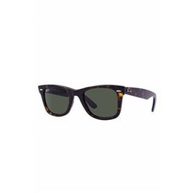 Rayban RB2140 902 54 Unisex Güneş Gözlüğü