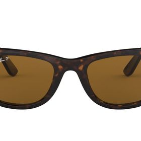 Rayban RB2140 902 54 Unisex Güneş Gözlüğü