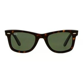 Rayban RB2140 902 Unisex Güneş Gözlüğü