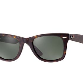 Rayban RB2140 902 Unisex Güneş Gözlüğü
