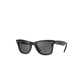 Rayban RB2140 902 Unisex Güneş Gözlüğü