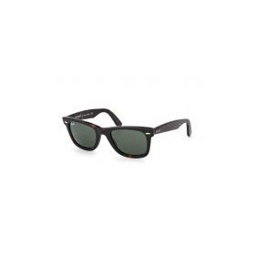 Rayban RB2140 902 Unisex Güneş Gözlüğü