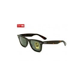 Rayban RB2140 902 Unisex Güneş Gözlüğü
