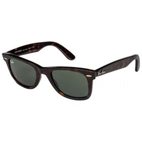 Rayban RB2140 902 Unisex Güneş Gözlüğü