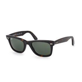 Rayban RB2140 902 Unisex Güneş Gözlüğü