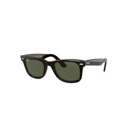 Rayban RB2140 902 Unisex Güneş Gözlüğü