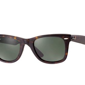 Rayban RB2140 902 Unisex Güneş Gözlüğü