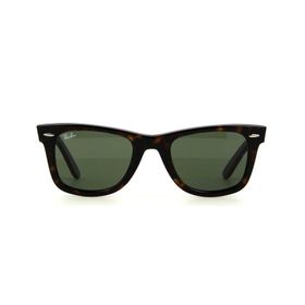 Rayban RB2140 902 Unisex Güneş Gözlüğü