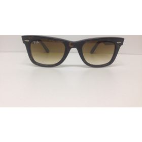 Rayban RB2140 902/51 50-22 Unisex Güneş Gözlüğü