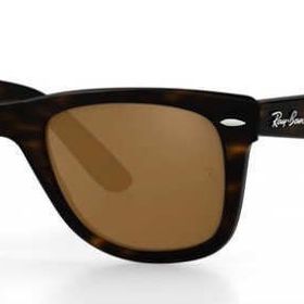 Rayban RB2140 902/51 50-22 Unisex Güneş Gözlüğü
