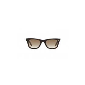 Rayban RB2140 902/51 50-22 Unisex Güneş Gözlüğü