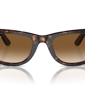 Rayban RB2140 902/51 50-22 Unisex Güneş Gözlüğü