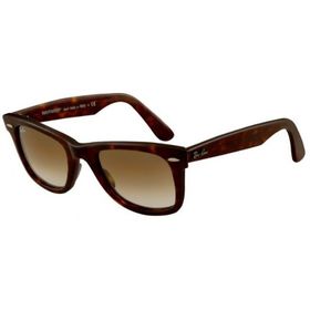 RAYBAN RB2140 902/51 50 UNİSEX GÜNEŞ GÖZLÜĞÜ