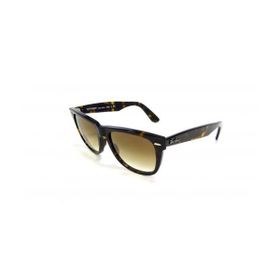RAYBAN RB2140 902/51 50 UNİSEX GÜNEŞ GÖZLÜĞÜ