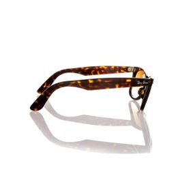 RAYBAN RB2140 902/51 50 UNİSEX GÜNEŞ GÖZLÜĞÜ