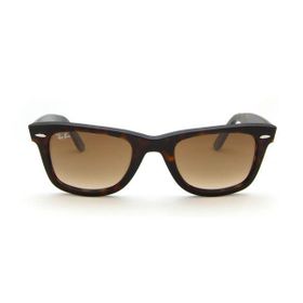 RAYBAN RB2140 902/51 50 UNİSEX GÜNEŞ GÖZLÜĞÜ