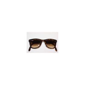RAYBAN RB2140 902/51 50 UNİSEX GÜNEŞ GÖZLÜĞÜ