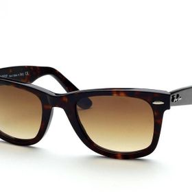 RAYBAN RB2140 902/51 50 UNİSEX GÜNEŞ GÖZLÜĞÜ