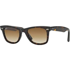 RAYBAN RB2140 902/51 50 UNİSEX GÜNEŞ GÖZLÜĞÜ